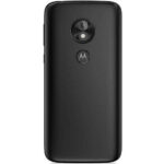 Motorola E5 PLAY 16GB Unlocked Excellent Condition - Image 4