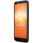 Motorola E5 PLAY 16GB Unlocked Excellent Condition - Image 6