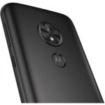 Motorola E5 PLAY 16GB Unlocked Excellent Condition - Image 2
