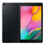 Samsung Galaxy  Tab A 8.0 32GB T295 Unlocked Grade  A Condition - Image 2
