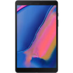 Samsung Galaxy  Tab A 8.0 32GB T295 Unlocked Grade  A Condition - Image 3