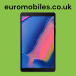 Samsung Galaxy  Tab A 8.0 32GB T295 Unlocked Grade  A Condition - Image 4