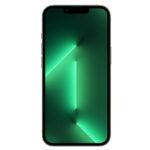 iPhone 13 Pro Max 256GB Alpine Green Unlocked xxxxxxxx - Image 2