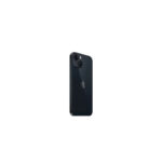 iphone 14 128GB Midnight Unlocked xxxxxxx - Image 2