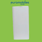 Samsung Galaxy Note 10 / Note 10 5G White LED View Cover - Image 3