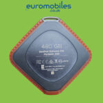 SanDisk Extreme 510 Portable SSD 480GB SDSSDEXTW-480G REFURB - Image 3