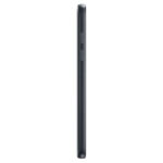 Samsung Galaxy A3-2017 A320F 16GB Black Unlocked Refurbeshed - Image 4
