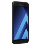 Samsung Galaxy A3-2017 A320F 16GB Black Unlocked Refurbeshed - Image 5