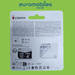 KINGSTON Micro SD 64GB - Image 3