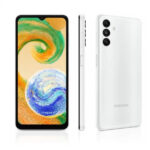 Samsung Galaxy A13 (A136B) 5G 64GB White Unlocked Grade A Condition - Image 5