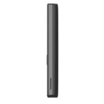 Nokia 110 4G Black Unlocked New - Image 4