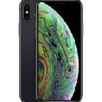 iPhone XS 256GB Unlocked Excellent Condition