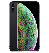 166642792548643736.jpg iPhone XS 256GB Unlocked Excellent Condition - Image 1