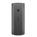 Nokia 110 4G Black Unlocked New - Image 3