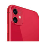 iPhone 11 64GB Red Unlocked Used Grade xxxxxxxxxxxxxxxx - Image 3