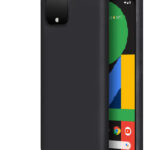 Google Pixel 4 Xl 64GB Unlocked Used