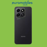 Honor X6B 128GB Black Unlocked Grade A Condition - Image 2