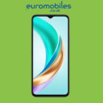 Honor X6B 128GB Black Unlocked Grade A Condition - Image 4
