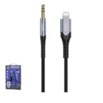 Lightening connector to 3.5mm RC-C015i