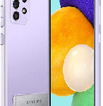 Samsung Galaxy A52 5G 128GB Purple Unlocked Excellent Condition