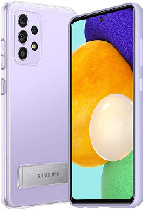 168658514048651350.jpg Samsung Galaxy A52 5G 128GB Purple Unlocked Excellent Condition - Image 1