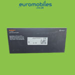 Plantronics RIG 800HS PLAY STATION WIRELESS HEADPHONE - Image 3