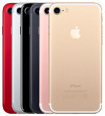 Iphone 7 32GB Unlocked Excellent Condition