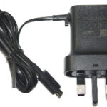 NOKIA 20X CHARGER