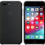 iPhone 8 256GB Black Unlocked Used Mint condition