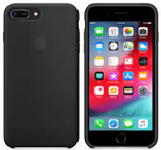 168752919548643726.jpg iPhone 8 256GB Black Unlocked Used Mint condition - Image 1