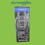 Plantronics RIG 800HS PLAY STATION WIRELESS HEADPHONE - Image 5