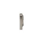 Iphone 15 pro max 256GB Natural Titanium xxxxxxx - Image 2