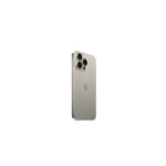 Iphone 15 pro max 256GB Natural Titanium xxxxxxx - Image 3