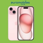 iPhone 15 128GB Pink Unlocked XXXXXXXXXXXXXXXXXXXXXXXXXX