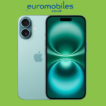 iphone 16 128GB TEAL Unlockedxxxxxxxxxxxxxxxx