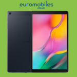 Samsung Galaxy Tab A -2019 T515 32GB Unlocked Excellent Condition