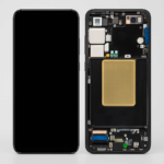 Samsung S24 LCD
