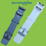 Samsung Gear S2 R720 Watch Strap Original