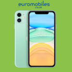 iPhone 11 64GB Green Unlocked xxxxxxxxxxxxx