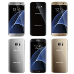 Samsung Galaxy S7 32GB Unlocked Used - Image 2