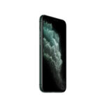 iPhone 11 Pro 64GB Midnight Green xxxxxxxxxxxx - Image 3
