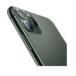 iPhone 11 Pro 64GB Midnight Green xxxxxxxxxxxx - Image 2