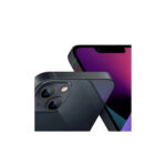 iPhone 13 Mini 128GB Midnight Unlocked xxxxxxxxxxxxxxxxx - Image 2