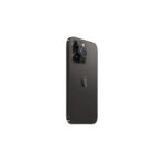 iPhone 14 Pro 128GB  Unlocked Excellent Condition - Image 2