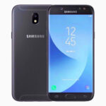 Samsung Galaxy J5-2017 J530F 16GB Unlocked Used - Image 2