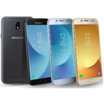 Samsung Galaxy J5-2017 J530F 16GB Unlocked Used - Image 3