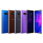 Samsung Galaxy Note 9 128GB Unlocked Grade E - Image 2