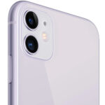 iPhone 11 64GB Purple Unlocked xxxxxxxxxxxx - Image 3