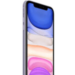 iPhone 11 64GB Purple Unlocked xxxxxxxxxxxx - Image 2