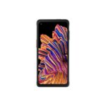 Samsung Galaxy X Cover Pro 64GB Black Unlocked Grade A Condition - Image 3